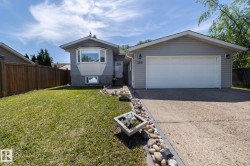3511 33 Avenue  Edmonton, AB T6L 4N6