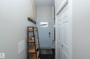 3511 33 Avenue, Edmonton, AB  - Indoor Photo Showing Other Room 