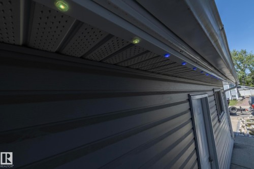 3511 33 Avenue, Edmonton, AB - 