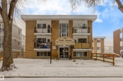 33 10230 122 Street  Edmonton, AB T5N 1L9