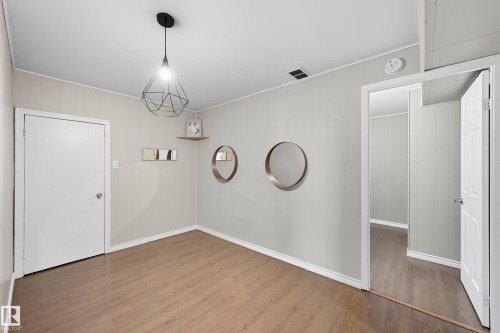 11908 71 Street, Edmonton, AB - Indoor Photo Showing Other Room