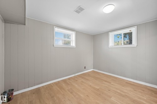 11908 71 Street, Edmonton, AB - Indoor Photo Showing Other Room