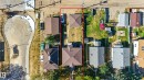 11908 71 Street, Edmonton, AB  -  