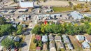 11908 71 Street, Edmonton, AB  - Outdoor With View 