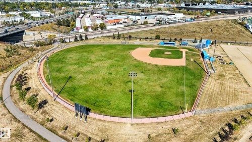 11908 71 Street, Edmonton, AB - Outdoor With View