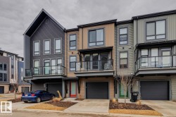 79 1304 RUTHERFORD Road  Edmonton, AB T6W 0B4