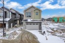 8790 Mayday Lane, Edmonton, AB  - Outdoor 