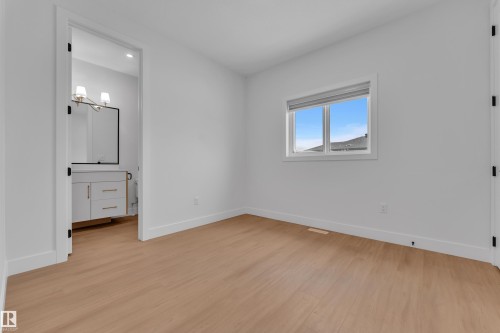 8790 Mayday Lane, Edmonton, AB - Indoor Photo Showing Other Room