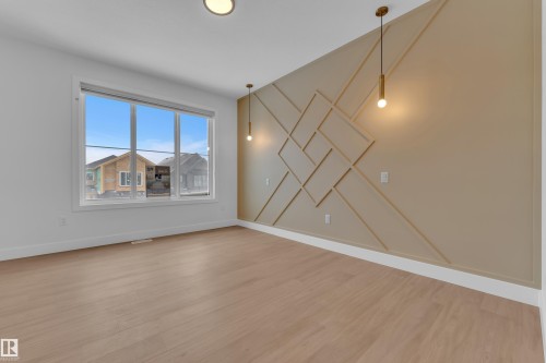 8790 Mayday Lane, Edmonton, AB - Indoor Photo Showing Other Room
