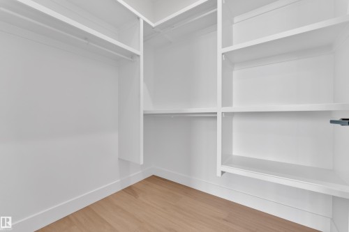 8790 Mayday Lane, Edmonton, AB - Indoor With Storage