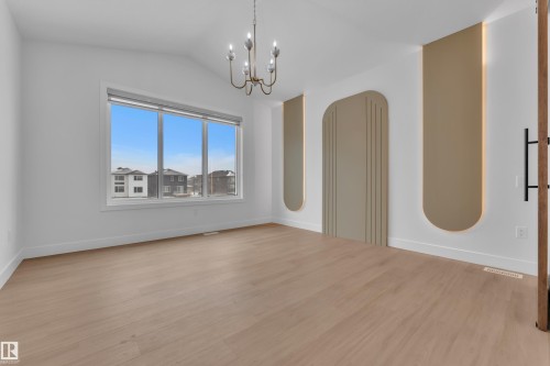 8790 Mayday Lane, Edmonton, AB - Indoor Photo Showing Other Room