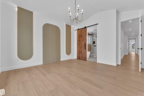 8790 Mayday Lane, Edmonton, AB - Indoor Photo Showing Other Room