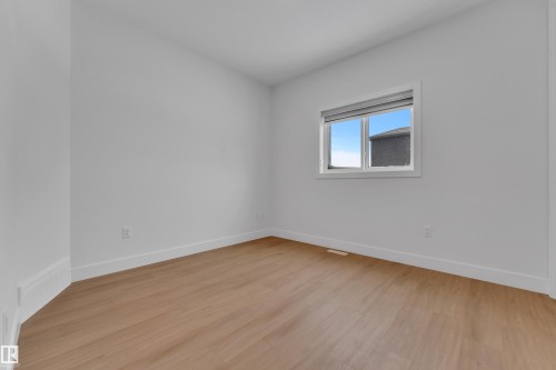 8790 Mayday Lane, Edmonton, AB - Indoor Photo Showing Other Room