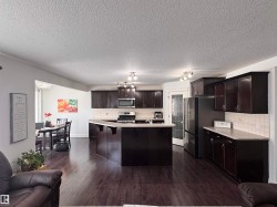 1115 61 Street  Edmonton, AB T6X 0M5