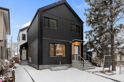 11418 96 Street  Edmonton, AB T5G 1T4