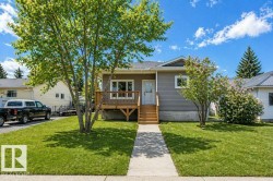 9832 109 Street  Westlock, AB T7P 1P4