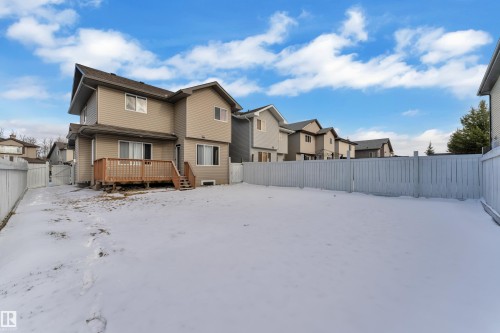 208 79 Street, Edmonton, AB - Outdoor