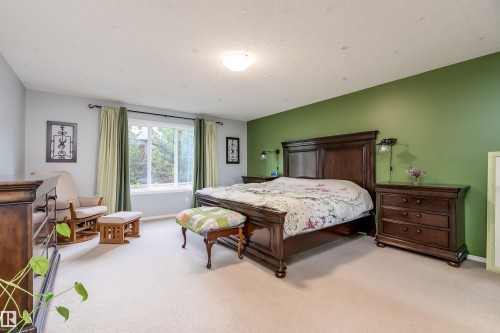 59 Rue Monette, Beaumont, AB 