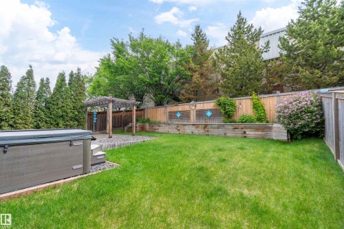 59 Rue Monette, Beaumont, AB 