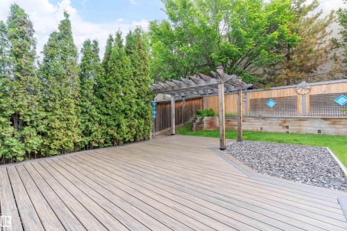 59 Rue Monette, Beaumont, AB 