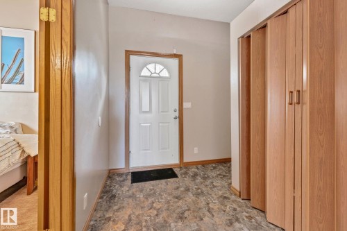 4228 8 Avenue, Edson, AB - Indoor Photo Showing Other Room