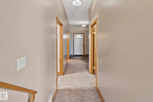 4228 8 Avenue, Edson, AB - Indoor Photo Showing Other Room