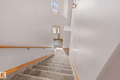4228 8 Avenue, Edson, AB - Indoor Photo Showing Other Room
