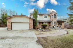 74 23248 TWP ROAD 522  Rural Strathcona County, AB T8B 1H5