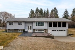 52308 RGE ROAD 225 E  Rural Strathcona County, AB T8C 1C9