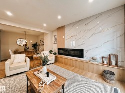 839 ERIN Place  Edmonton, AB T5T 1M6
