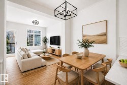 24 6214 CARTMELL Crest  Edmonton, AB T6W 5A7