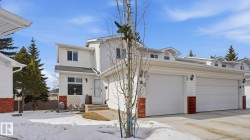 5 10 RITCHIE Way Sherwood Park, AB T8A 5R1