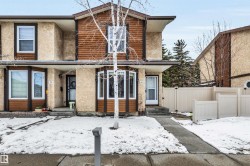 40 10205 158 Avenue  Edmonton, AB T5X 5E5