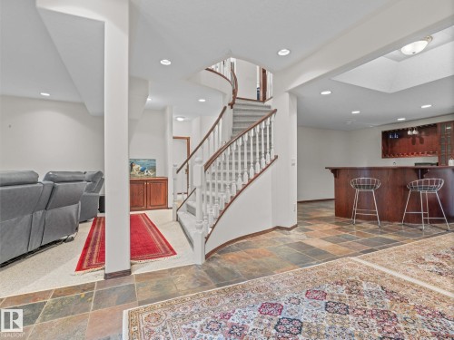 29 Oakdale Place, St. Albert, AB - Indoor