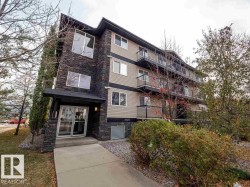 3 11827 105 Street  Edmonton, AB T5G 2N1