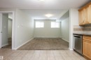 3 11827 105 Street, Edmonton, AB  - Indoor 
