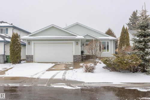 9210 97A Avenue  Morinville, AB T8R 1S5
