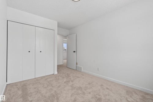 6002 52 Avenue, Cold Lake, AB - Indoor Photo Showing Other Room