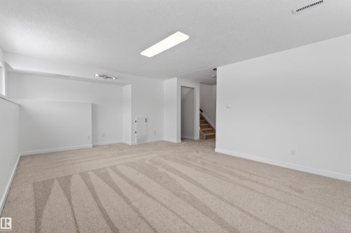6002 52 Avenue, Cold Lake, AB - Indoor Photo Showing Other Room