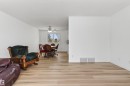 6002 52 Avenue, Cold Lake, AB  - Indoor 