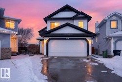3518 18 Street  Edmonton, AB T6T 1Z1
