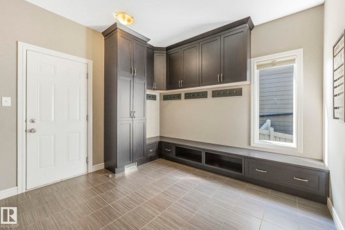 1232 Chahley Landing Landing, Edmonton, AB - Indoor Photo Showing Other Room