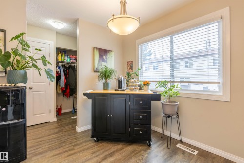 15 Walden Park, St. Albert, AB - Indoor Photo Showing Other Room
