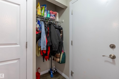 15 Walden Park, St. Albert, AB - Indoor Photo Showing Other Room