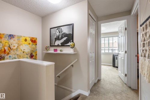 15 Walden Park, St. Albert, AB - Indoor Photo Showing Other Room