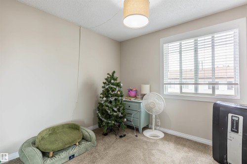 15 Walden Park, St. Albert, AB - Indoor
