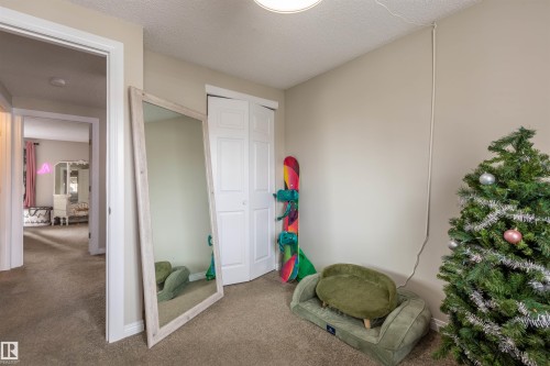15 Walden Park, St. Albert, AB - Indoor