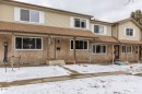 15 Walden Park, St. Albert, AB  - Outdoor 