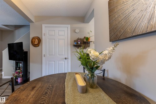 15 Walden Park, St. Albert, AB - Indoor Photo Showing Other Room