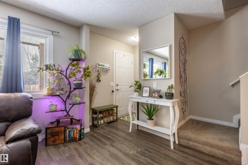 15 Walden Park, St. Albert, AB - Indoor